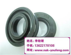 丁青進口o型圈 亞鑫泰橡塑 進口價格 丁青進口o型圈 亞鑫泰橡塑 進口型號規(guī)格