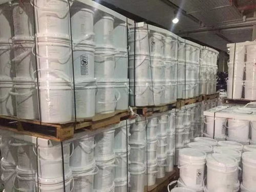 加州濃縮果汁廠進口野櫻莓不老莓黑果腺肋花楸濃縮汁25.25kg 桶廣州現(xiàn)貨