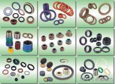 墻衣臥室施工效果圖 河南墻衣施工報價-中國水泥交易網(wǎng)