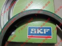 USA英制油封,USA鐵殼油封,USA進口油封[供應(yīng)]_密封件_世界工廠網(wǎng)中國產(chǎn)品信息庫