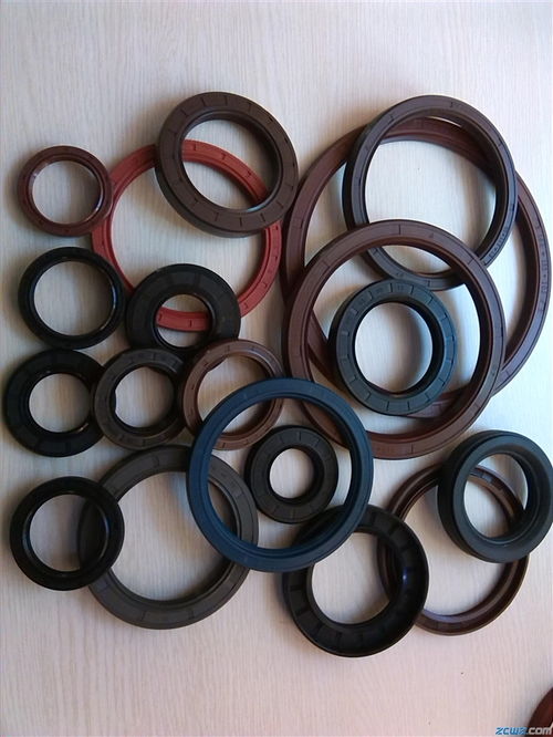 日照骨架油封代理商密封圈經(jīng)銷商
