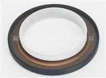 東風(fēng)雷諾康因斯發(fā)動機(jī)210馬力活塞631配件 進(jìn)口油封價格、圖片與廠家解析