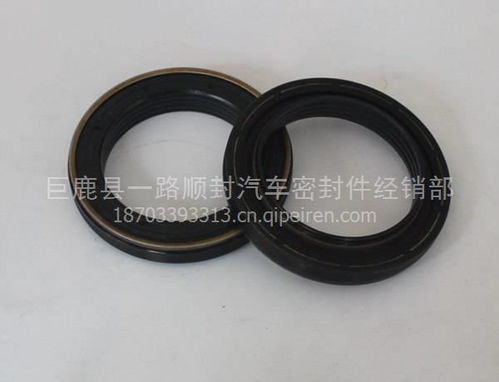 東風(fēng)485后橋輪轂油封壓裝工具 選購指南與進(jìn)口油封配件詳解