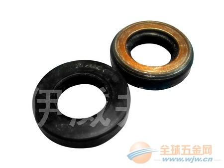 NOK產(chǎn)品TCN高壓骨架油封 進(jìn)口油封的卓越選擇