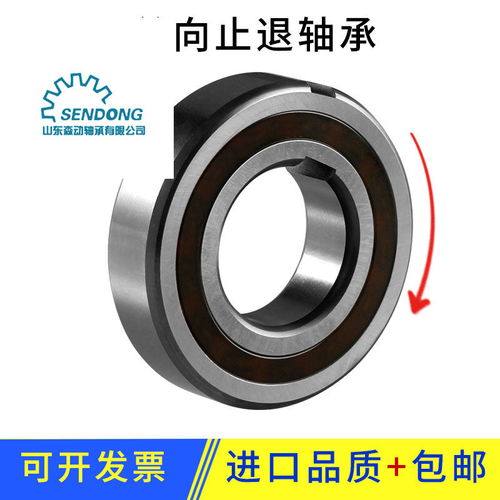 振動(dòng)篩軸承WS22226 E1 2RSR的密封性能與進(jìn)口油封應(yīng)用