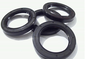 遵義航科機(jī)電軸承經(jīng)營部 中國五金機(jī)電市場網(wǎng)上的軸承與密封件專家