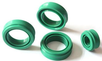 日本原裝進(jìn)口ODI型NOK活塞密封專用密封件 高品質(zhì)進(jìn)口油封的選擇