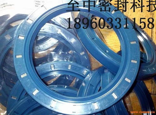 氟橡膠骨架油封的應(yīng)用與優(yōu)勢——Viton氟膠油封密封圈及進(jìn)口油封解析