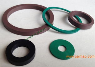 四氟密封墊片定制指南 生產(chǎn)廠家、價(jià)格與進(jìn)口油封對(duì)比