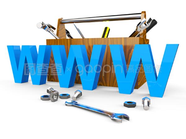 在線工具驅(qū)動下的萬維網(wǎng)與儀器游戲軟件設(shè)計(jì)制作新篇章