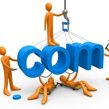 網(wǎng)站運(yùn)營維護(hù)指南 系統(tǒng)性提升權(quán)重與流量的核心策略