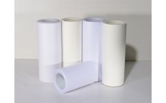 新型膜材料制造引領未來 離型紙、離型膜與淋膜紙的創新應用——聚焦廣東聯楓新材料科技