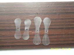 深圳市吉煜塑膠制品有限公司 革新輔助包裝材料，引領新型膜材料制造新趨勢